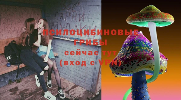 дживик Абдулино